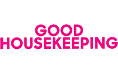 Good Housekeeping