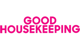 Good Housekeeping