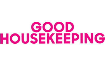 Joeydolls featured in Good Housekeeping