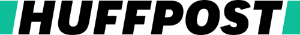 HuffPost