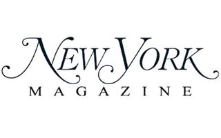 New York Magazine