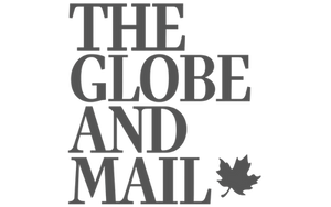 Joeydolls featured in The Globe and Mail