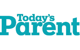 Joeydolls featured in Today's Parent