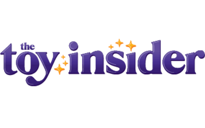Joeydolls featured in Toy Insider