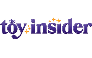 Joeydolls featured in Toy Insider