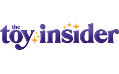 The Toy Insider